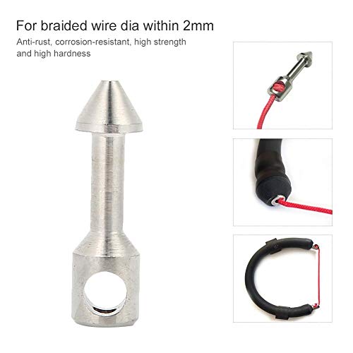 Bandes de Chasse Sous-Marine