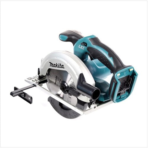 Scie circulaire 18V LXT Ø 165 mm (machine seule)
