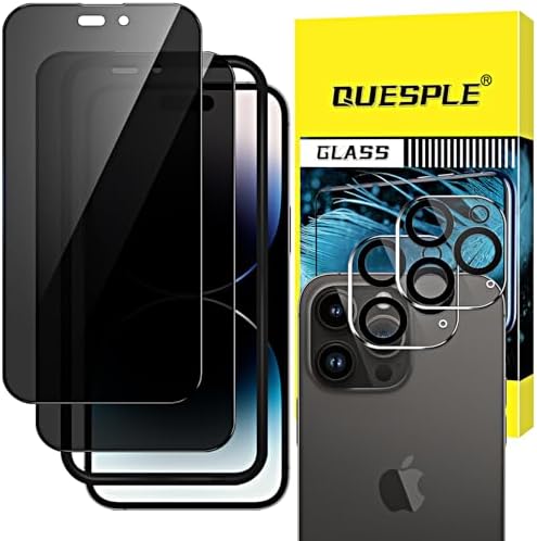 Protection Écran pour iPhone 13