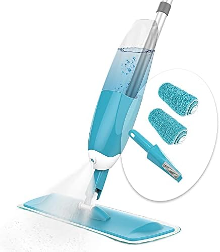 BALAI VAPORISATEUR| BALAI LAVE SOL VAPORISATEUR