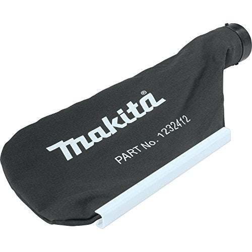 Makita Sac à poussière