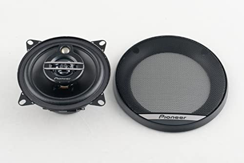 Haut-parleurs Pioneer TS-G1030F