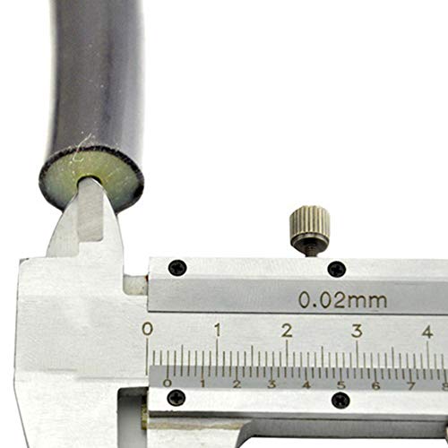 Bandes de Fusil de Chasse sous-Marine