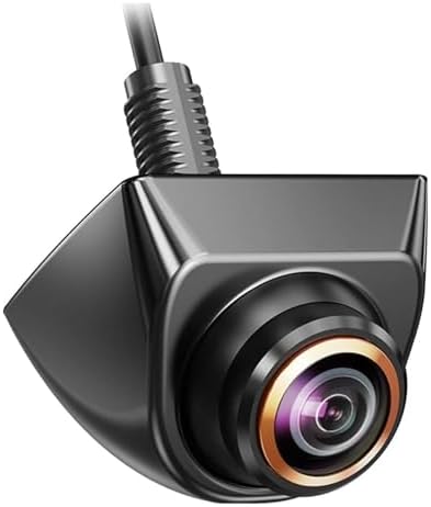 Caméra de recul 1080P pour Voiture/Camion