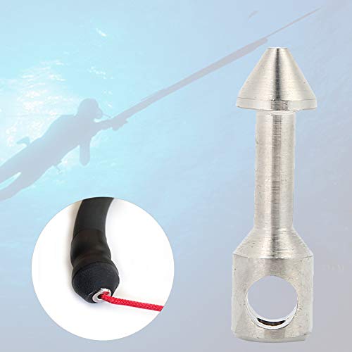 Bandes de Chasse Sous-Marine