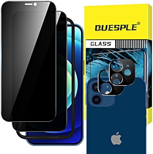 Protection Écran pour iPhone 13
