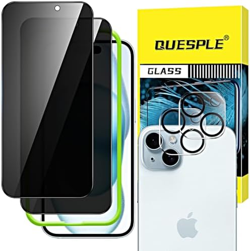 Protection Écran pour iPhone 13