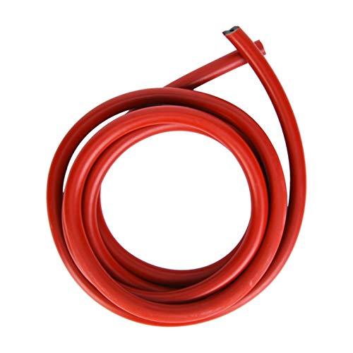 Tube en Latex DeWin 3x16MM pour Arbalète - Élastique de Chasse Sous-Marine