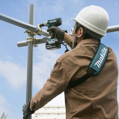Clé à chocs 190 Nm - Makita DTW190Z