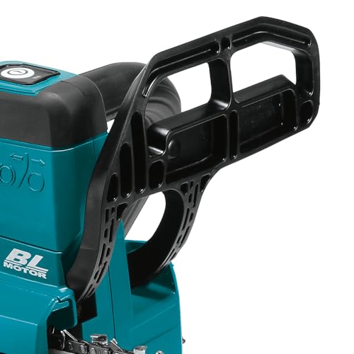 TRONÇONNEUSE D'ÉLAGAGE MAKITA 18 V LI-ION 25 CM (PRODUIT SEUL)- DUC254Z