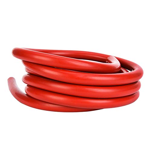 Tube en Latex DeWin 3x16MM pour Arbalète - Élastique de Chasse Sous-Marine