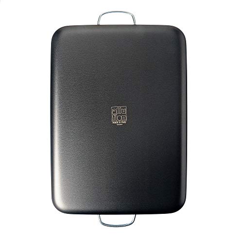 Plat à Lasagnes Alluflon Tradition Italie