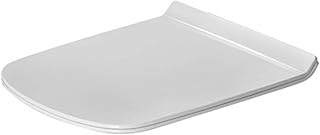 Duravit Abattant WC