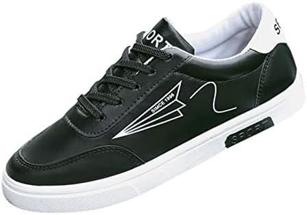 Baskets Basses Homme & Femme