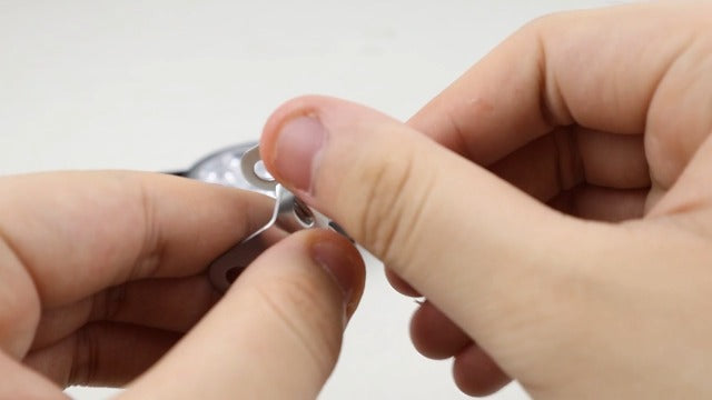 2Pcs rond phare de travail led, 3.2 pouces mini 42W 12V 24V lampe de travail led