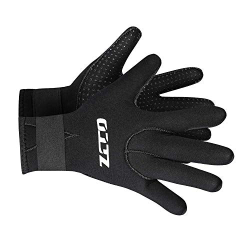 Gants de Plongée ZCCO en Néoprène 3 mm / 5 mm