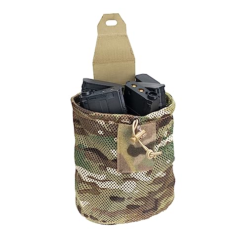 Sac a dos militaire