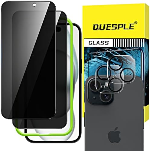 Protection Écran pour iPhone 13