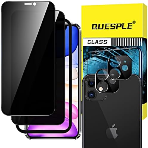 Protection Écran pour iPhone 13