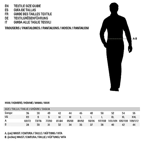 Veste de Néoprène CRESSI