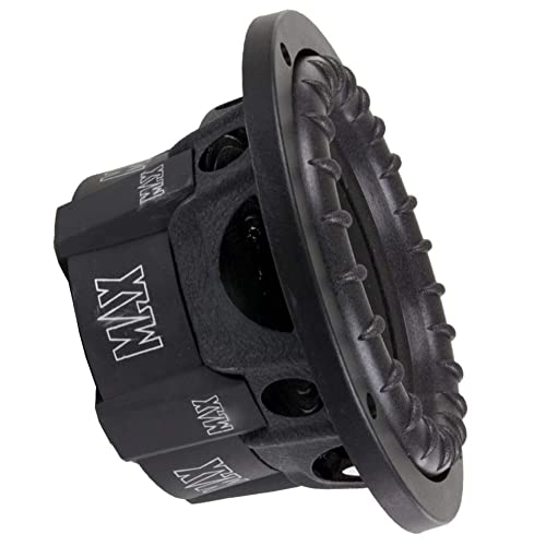 Subwoofer Lanzar MAX PRO MAXP64