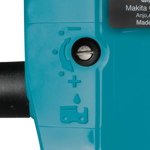 TRONÇONNEUSE D'ÉLAGAGE MAKITA 18 V LI-ION 25 CM (PRODUIT SEUL)- DUC254Z