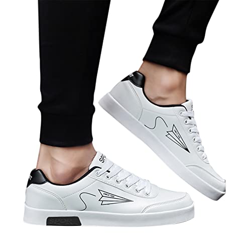 Baskets Basses Homme & Femme