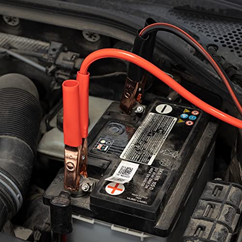 General Medi Trousse d'Urgence pour Voiture