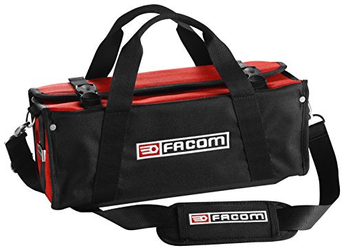 FACOM Mini-Probag - Sac de Transport avec 15 Outils Inclus