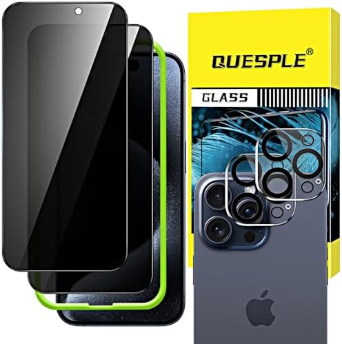 Protection Écran pour iPhone 13