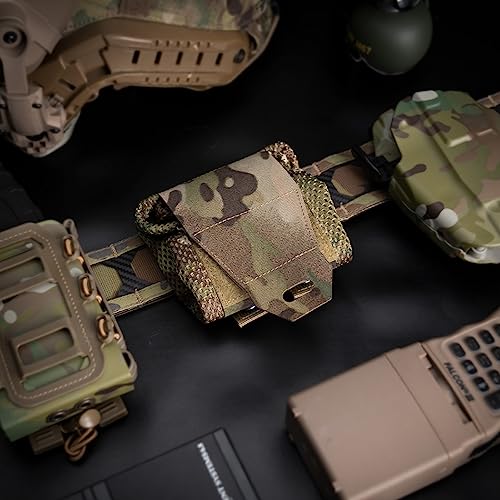 Sac a dos militaire