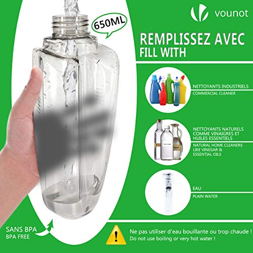 BALAI VAPORISATEUR| BALAI LAVE SOL VAPORISATEUR