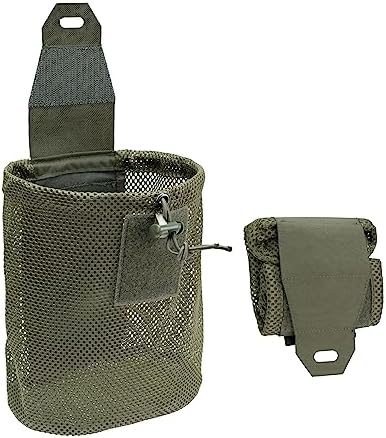 Sac a dos militaire