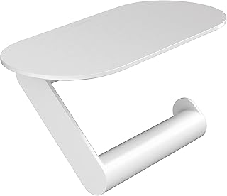 Hansgrohe WallStoris