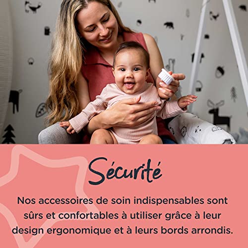 Tommee Tippee Kit de Soins pour Bébé