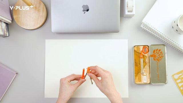 Ensemble de Géométrie Complet