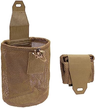 Sac a dos militaire