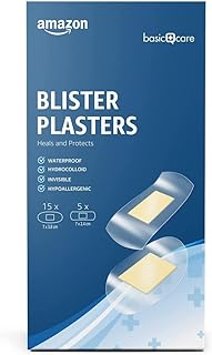 WhiteCare Gouttières Dentaire