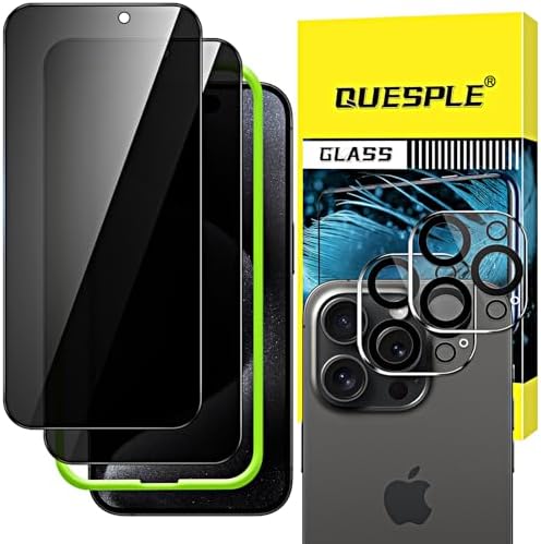 Protection Écran pour iPhone 13
