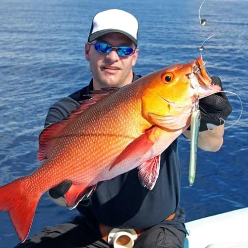 Lot de 205 Plombs de Pêche Réglables