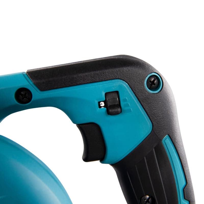 Makita Souffleur DUB185Z LXT 18V 3,2 m³/Min (Produit Seul)
