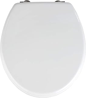 Wenko Abattant WC Prima