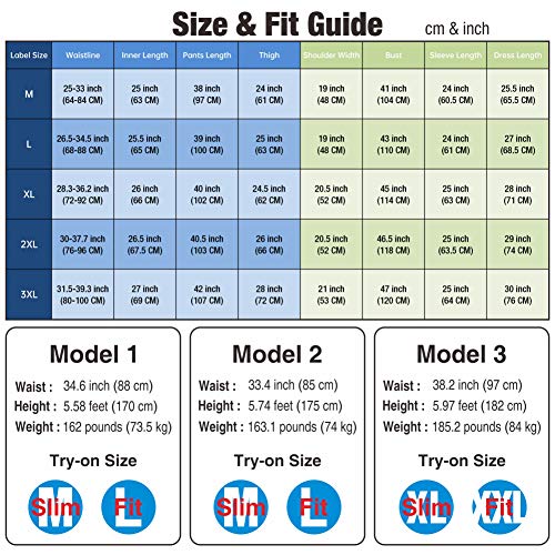 Ynport Crefreak - Combinaison imperméable à Capuche - Extérieur Homme/Femme - Étanche à l'eau de Pluie -Camouflage