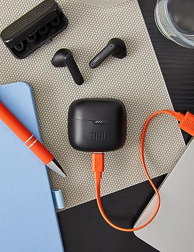 Écouteurs JBL Tune Flex TWS