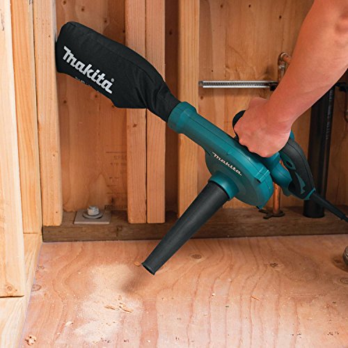 Makita Sac à poussière