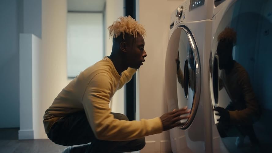 Apple AirPods avec boîtier de Charge Filaire (2ᵉ génération)