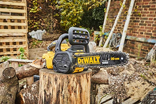DEWALT - Tronçonneuse Élagueuse Brushless