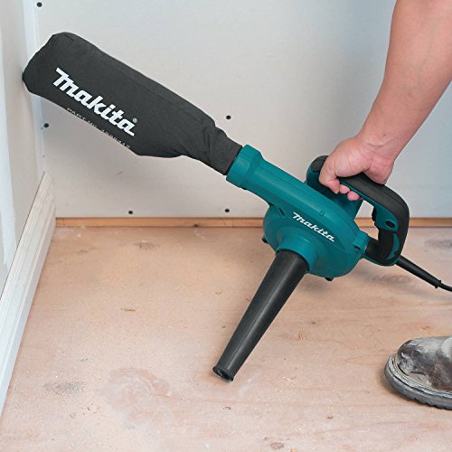 Makita Sac à poussière