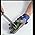 Gant Anti Coupure Cuisine Protection Niveau 9 Gants de Travail Gants à Huitres Gant
