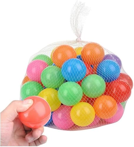 Arbolisse Boules de Noël